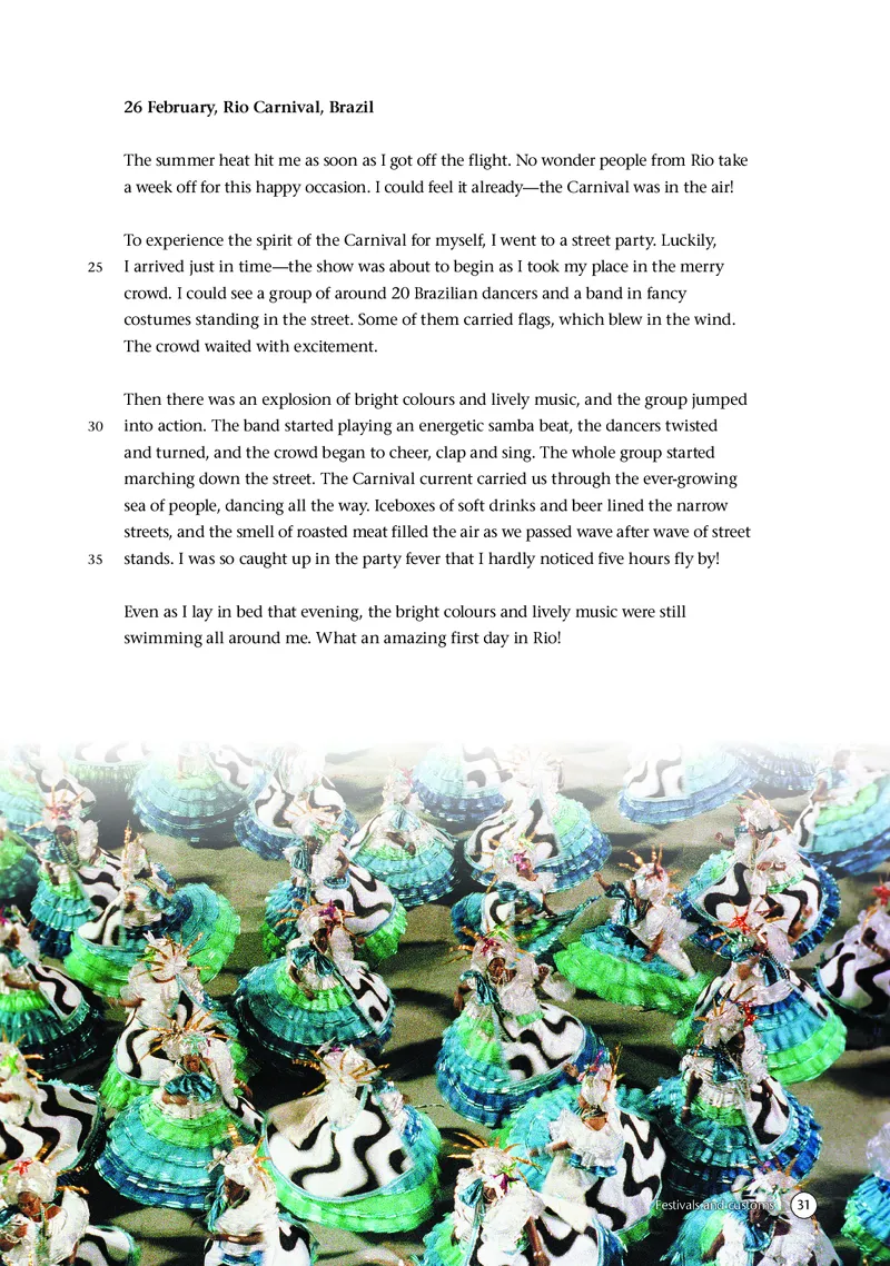 译林版英语必修第二册高清教材_4-教培资料-26年最新资料-同步更新_初中高中教资_03科三专项（进去保存报考的学科即可）_02科三专项（笔记真题思维导图教学设计版本二）