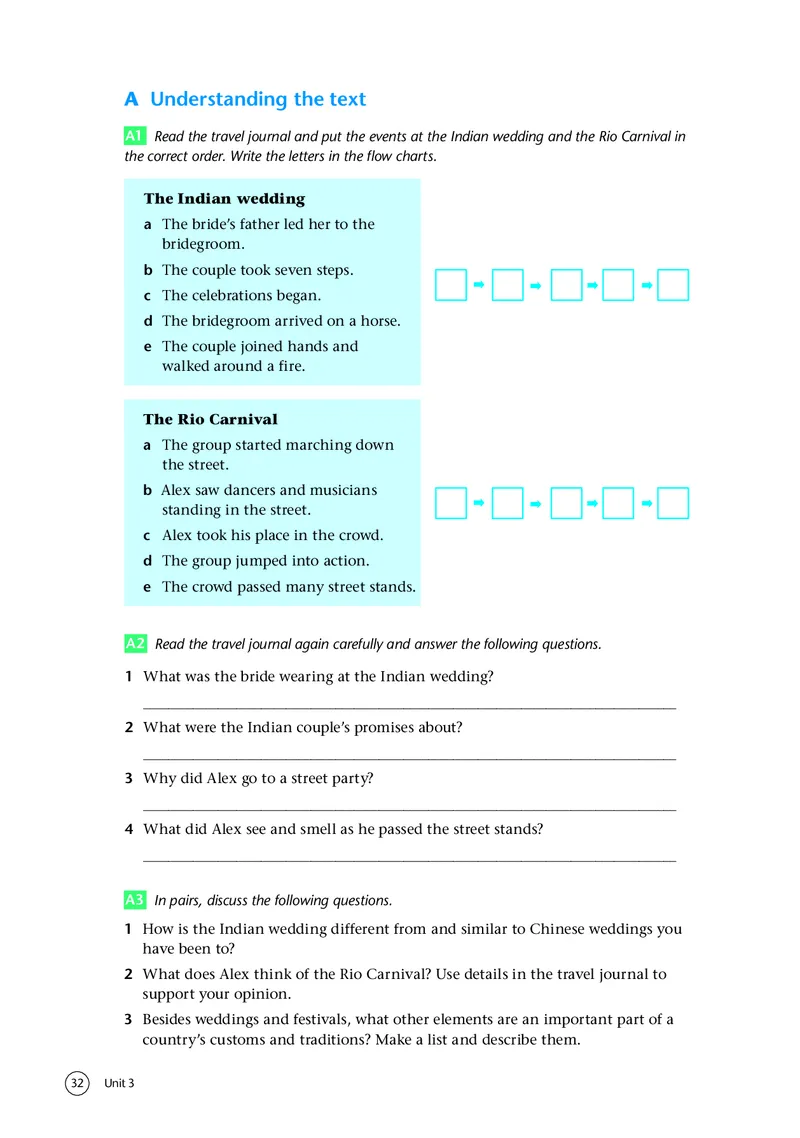 译林版英语必修第二册高清教材_4-教培资料-26年最新资料-同步更新_初中高中教资_03科三专项（进去保存报考的学科即可）_02科三专项（笔记真题思维导图教学设计版本二）