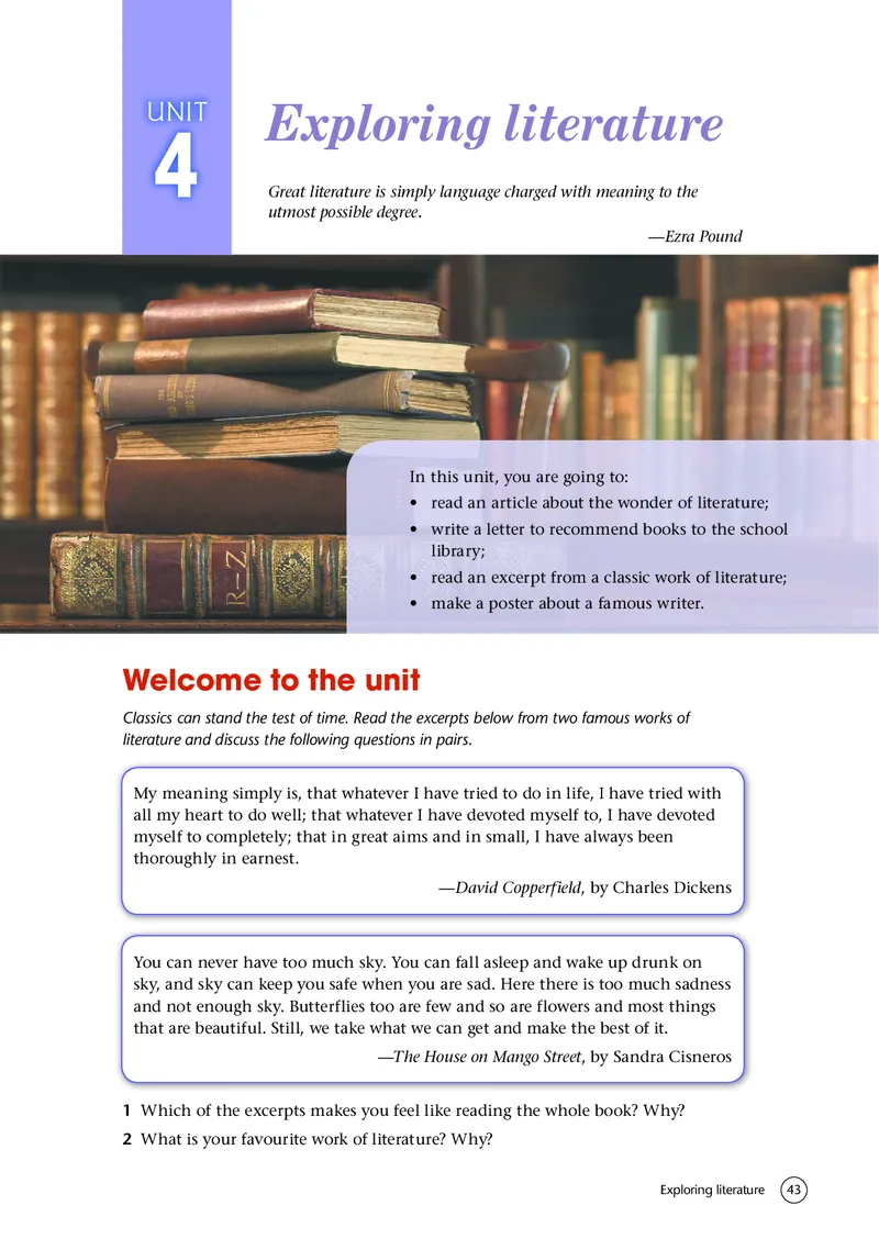 译林版英语必修第二册高清教材_4-教培资料-26年最新资料-同步更新_初中高中教资_03科三专项（进去保存报考的学科即可）_02科三专项（笔记真题思维导图教学设计版本二）