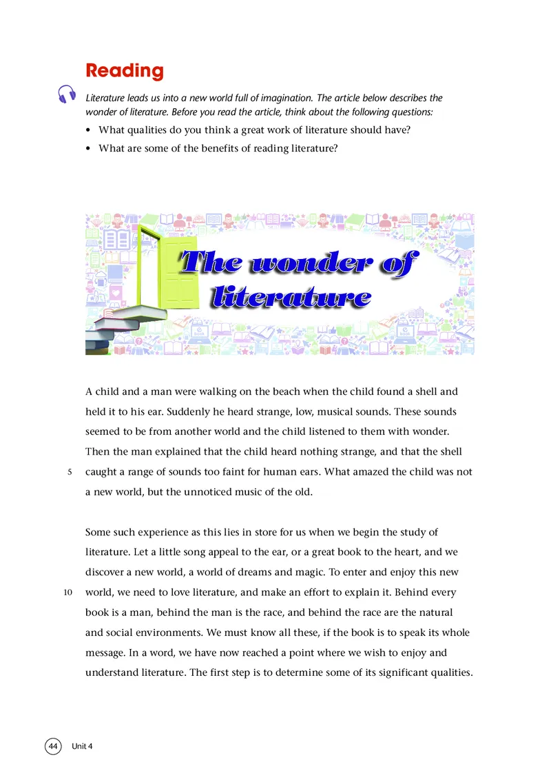 译林版英语必修第二册高清教材_4-教培资料-26年最新资料-同步更新_初中高中教资_03科三专项（进去保存报考的学科即可）_02科三专项（笔记真题思维导图教学设计版本二）