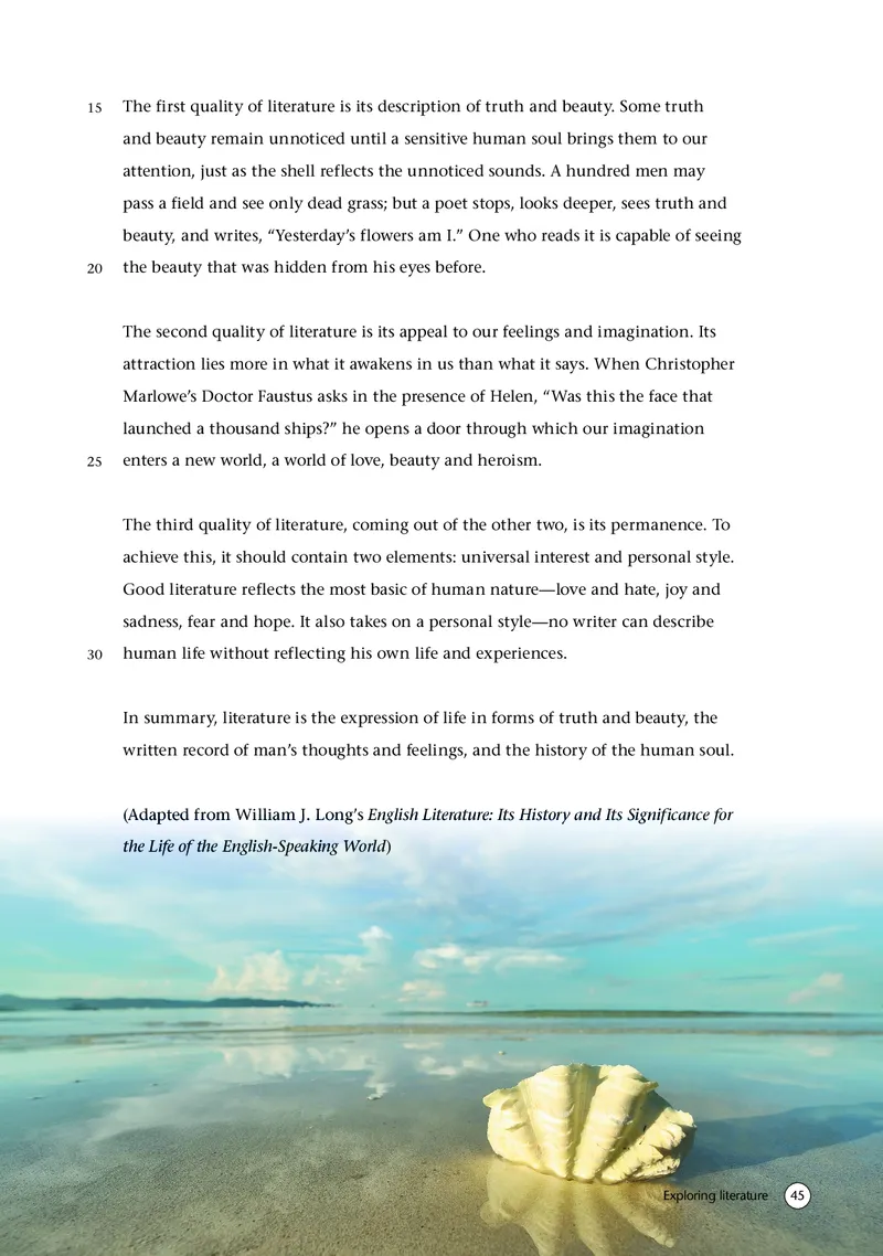 译林版英语必修第二册高清教材_4-教培资料-26年最新资料-同步更新_初中高中教资_03科三专项（进去保存报考的学科即可）_02科三专项（笔记真题思维导图教学设计版本二）