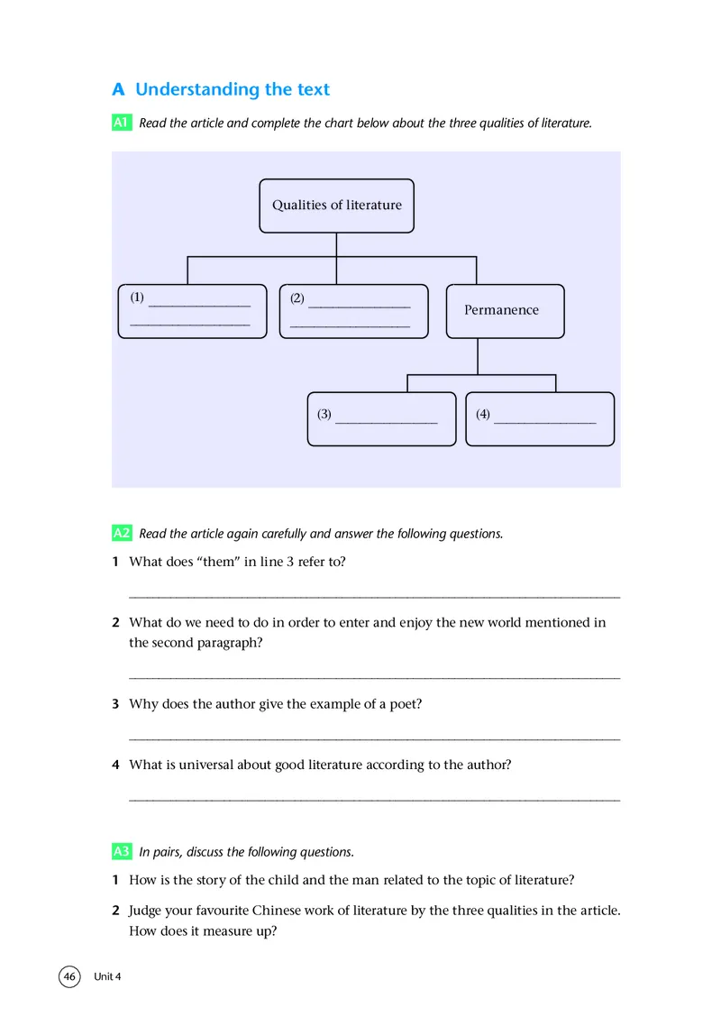 译林版英语必修第二册高清教材_4-教培资料-26年最新资料-同步更新_初中高中教资_03科三专项（进去保存报考的学科即可）_02科三专项（笔记真题思维导图教学设计版本二）