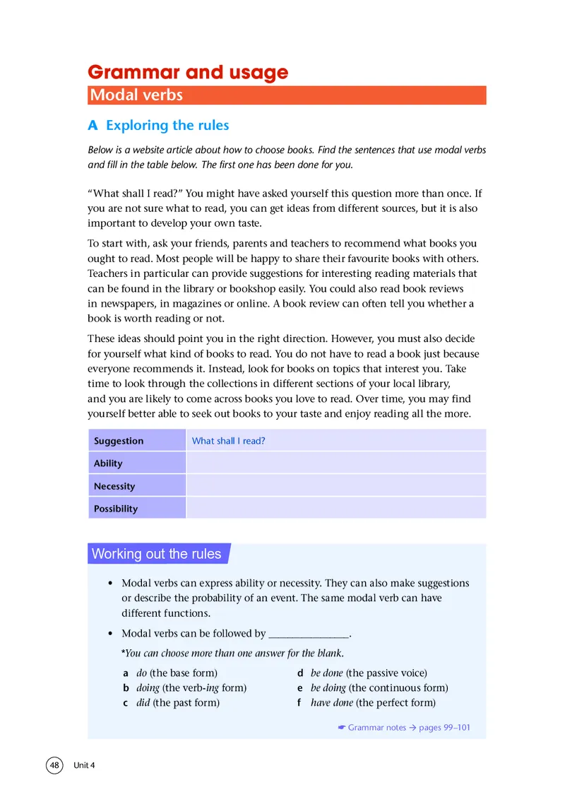 译林版英语必修第二册高清教材_4-教培资料-26年最新资料-同步更新_初中高中教资_03科三专项（进去保存报考的学科即可）_02科三专项（笔记真题思维导图教学设计版本二）