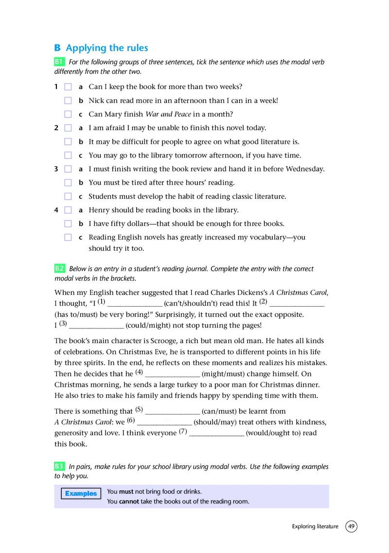 译林版英语必修第二册高清教材_4-教培资料-26年最新资料-同步更新_初中高中教资_03科三专项（进去保存报考的学科即可）_02科三专项（笔记真题思维导图教学设计版本二）