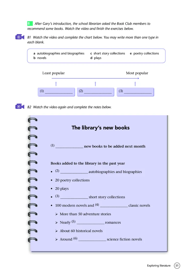 译林版英语必修第二册高清教材_4-教培资料-26年最新资料-同步更新_初中高中教资_03科三专项（进去保存报考的学科即可）_02科三专项（笔记真题思维导图教学设计版本二）