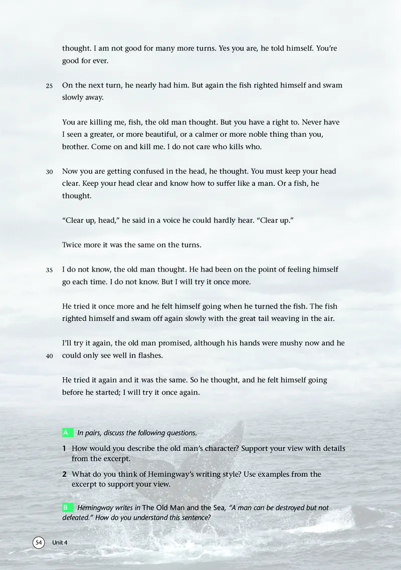 译林版英语必修第二册高清教材_4-教培资料-26年最新资料-同步更新_初中高中教资_03科三专项（进去保存报考的学科即可）_02科三专项（笔记真题思维导图教学设计版本二）