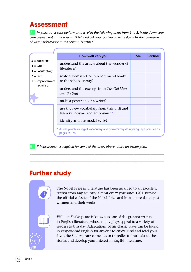 译林版英语必修第二册高清教材_4-教培资料-26年最新资料-同步更新_初中高中教资_03科三专项（进去保存报考的学科即可）_02科三专项（笔记真题思维导图教学设计版本二）