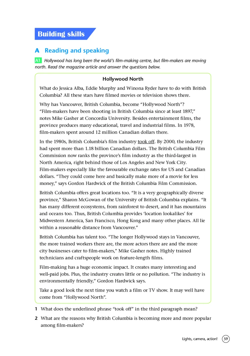 译林版英语必修第二册高清教材_4-教培资料-26年最新资料-同步更新_初中高中教资_03科三专项（进去保存报考的学科即可）_02科三专项（笔记真题思维导图教学设计版本二）