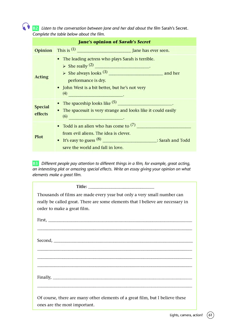 译林版英语必修第二册高清教材_4-教培资料-26年最新资料-同步更新_初中高中教资_03科三专项（进去保存报考的学科即可）_02科三专项（笔记真题思维导图教学设计版本二）
