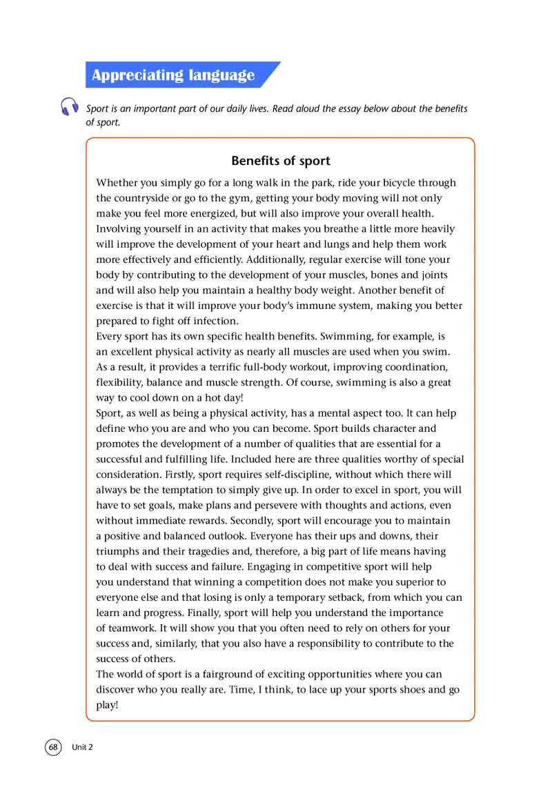 译林版英语必修第二册高清教材_4-教培资料-26年最新资料-同步更新_初中高中教资_03科三专项（进去保存报考的学科即可）_02科三专项（笔记真题思维导图教学设计版本二）