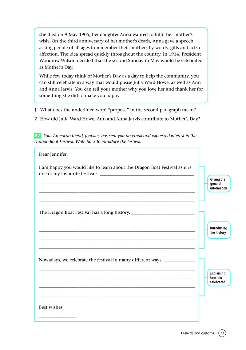 译林版英语必修第二册高清教材_4-教培资料-26年最新资料-同步更新_初中高中教资_03科三专项（进去保存报考的学科即可）_02科三专项（笔记真题思维导图教学设计版本二）