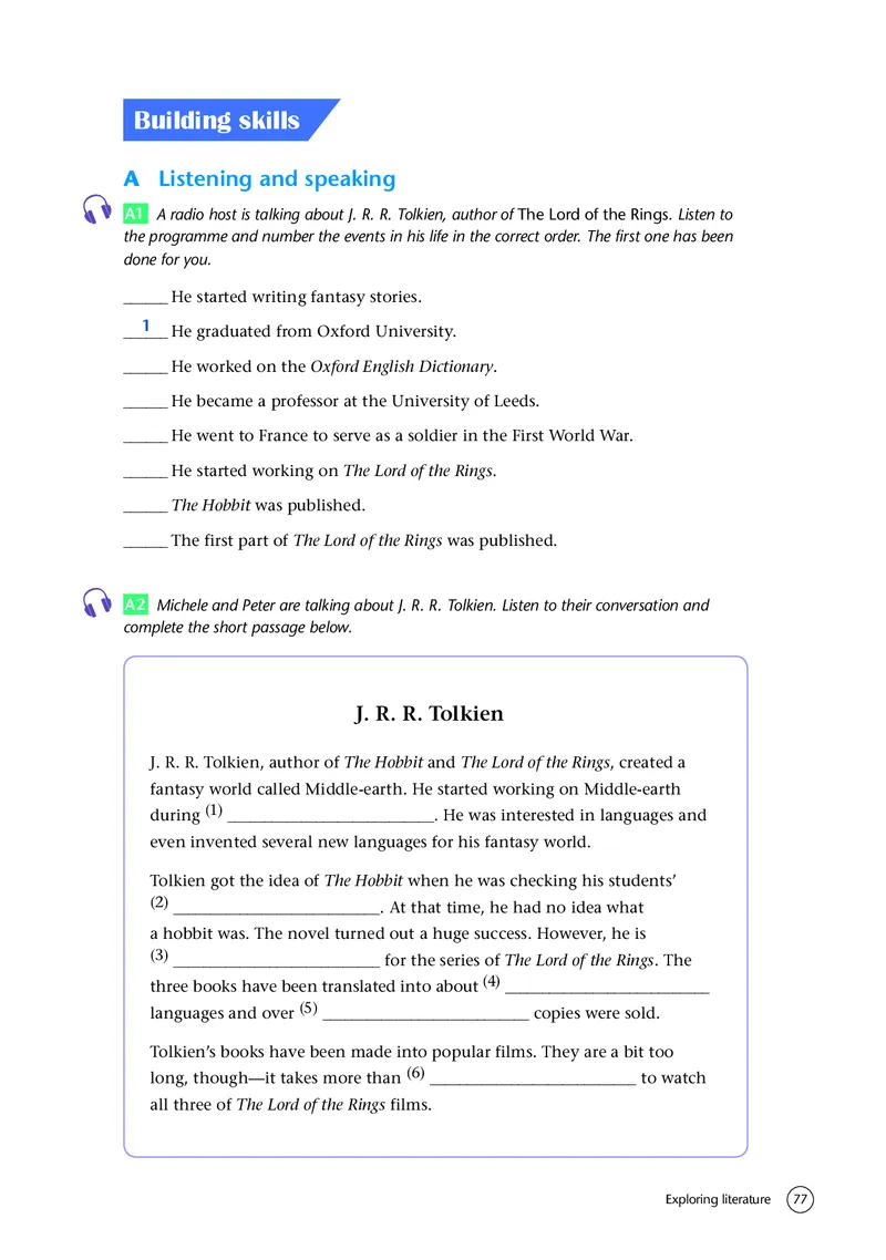 译林版英语必修第二册高清教材_4-教培资料-26年最新资料-同步更新_初中高中教资_03科三专项（进去保存报考的学科即可）_02科三专项（笔记真题思维导图教学设计版本二）