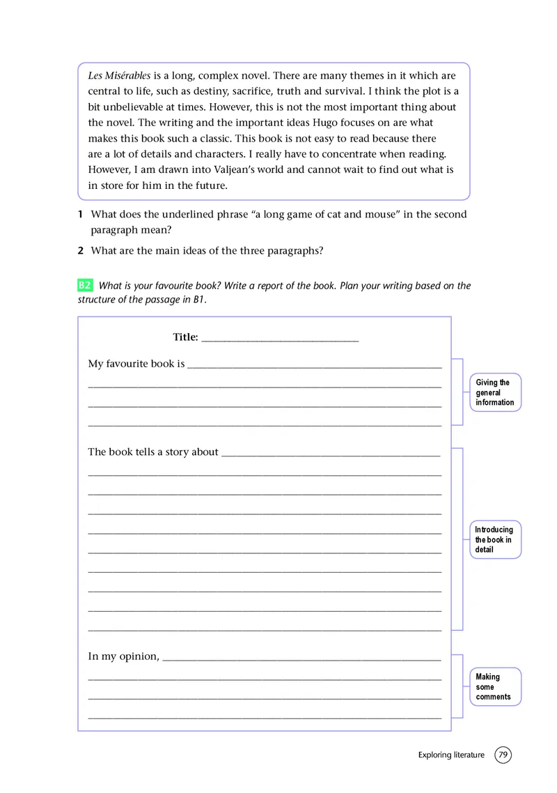译林版英语必修第二册高清教材_4-教培资料-26年最新资料-同步更新_初中高中教资_03科三专项（进去保存报考的学科即可）_02科三专项（笔记真题思维导图教学设计版本二）