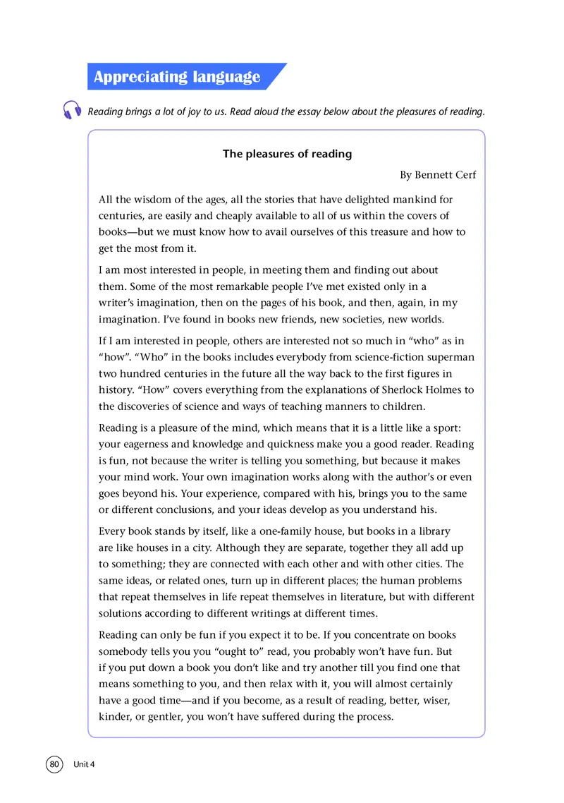 译林版英语必修第二册高清教材_4-教培资料-26年最新资料-同步更新_初中高中教资_03科三专项（进去保存报考的学科即可）_02科三专项（笔记真题思维导图教学设计版本二）