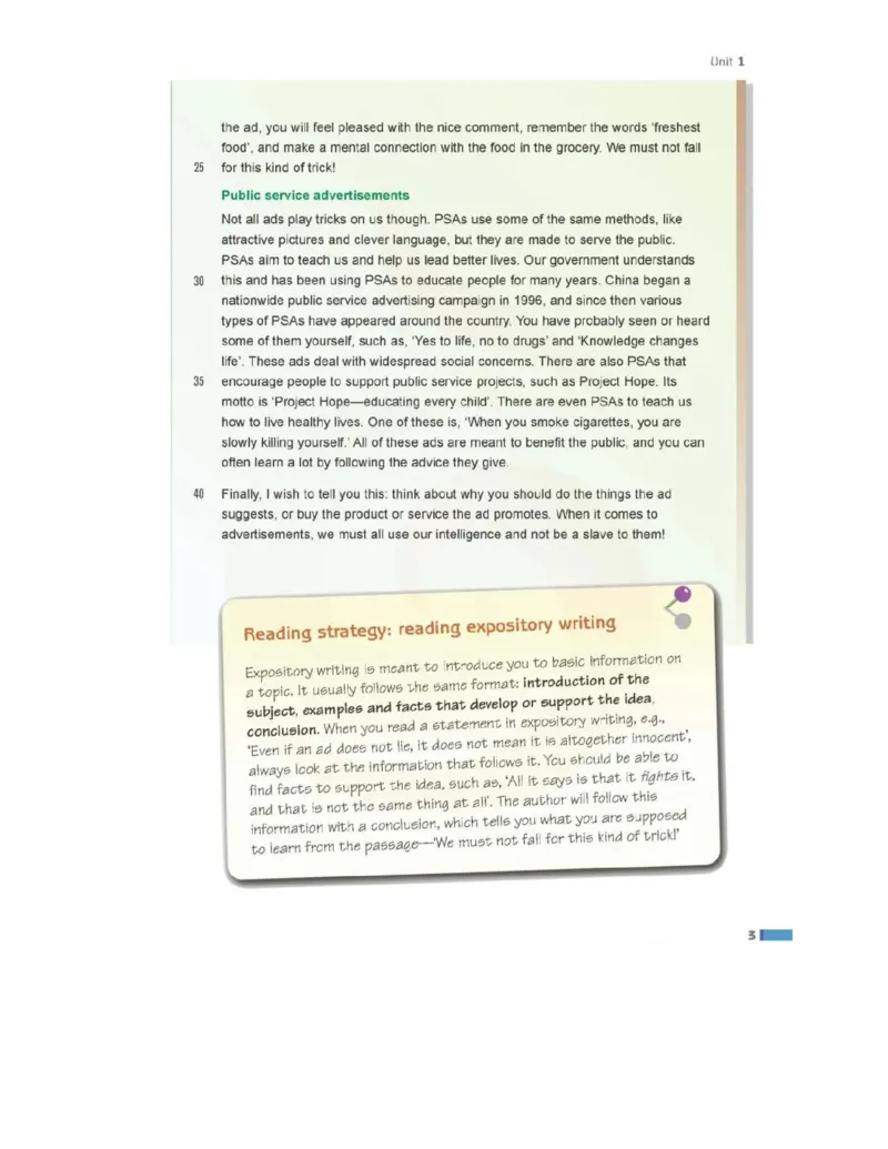 苏教牛津译林版高中英语模块4电子课本_4-教培资料-26年最新资料-同步更新_初中高中教资_03科三专项（进去保存报考的学科即可）_02科三专项（笔记真题思维导图教学设计版本二）