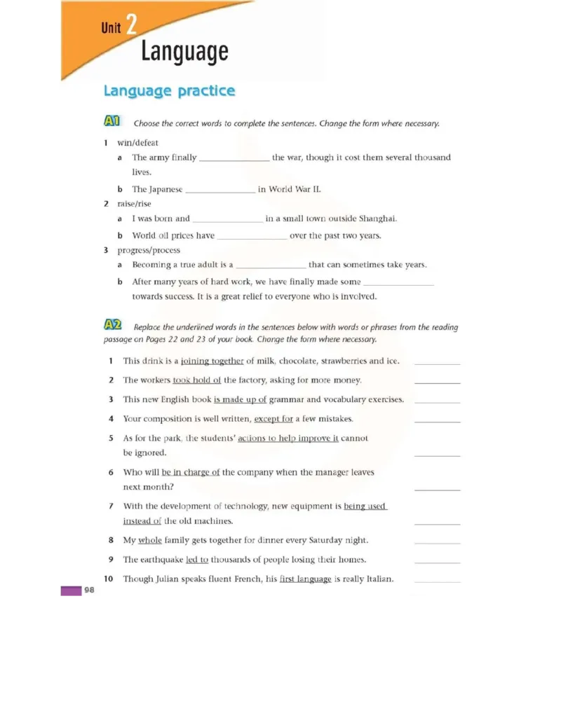 苏教牛津译林版高中英语模块4电子课本_4-教培资料-26年最新资料-同步更新_初中高中教资_03科三专项（进去保存报考的学科即可）_02科三专项（笔记真题思维导图教学设计版本二）
