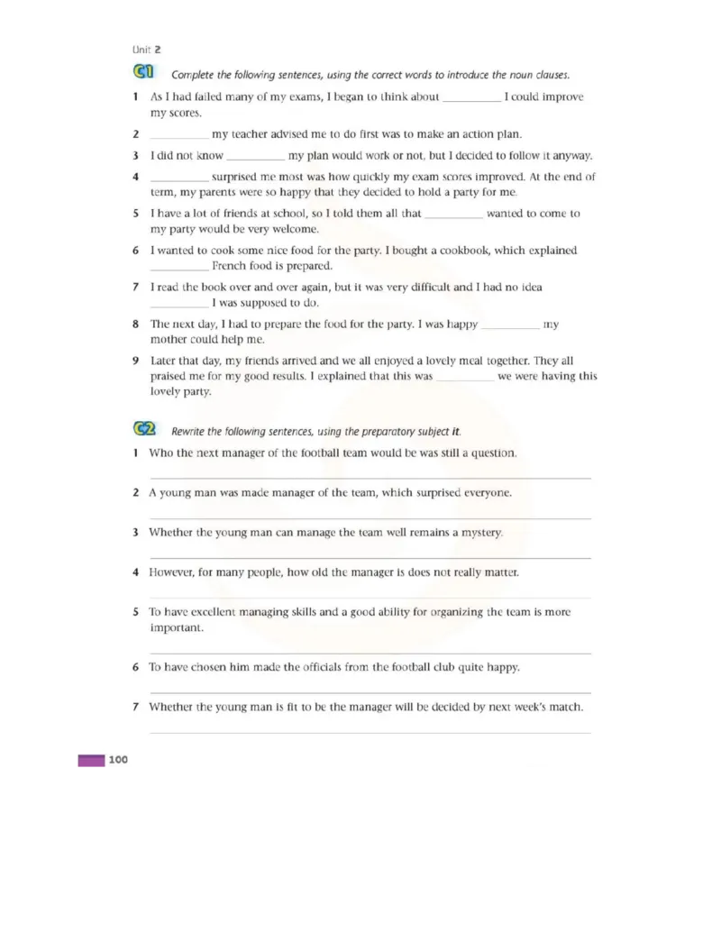 苏教牛津译林版高中英语模块4电子课本_4-教培资料-26年最新资料-同步更新_初中高中教资_03科三专项（进去保存报考的学科即可）_02科三专项（笔记真题思维导图教学设计版本二）