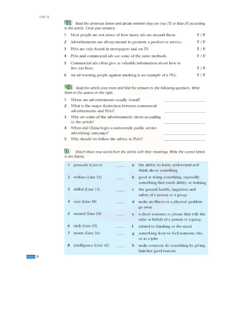 苏教牛津译林版高中英语模块4电子课本_4-教培资料-26年最新资料-同步更新_初中高中教资_03科三专项（进去保存报考的学科即可）_02科三专项（笔记真题思维导图教学设计版本二）
