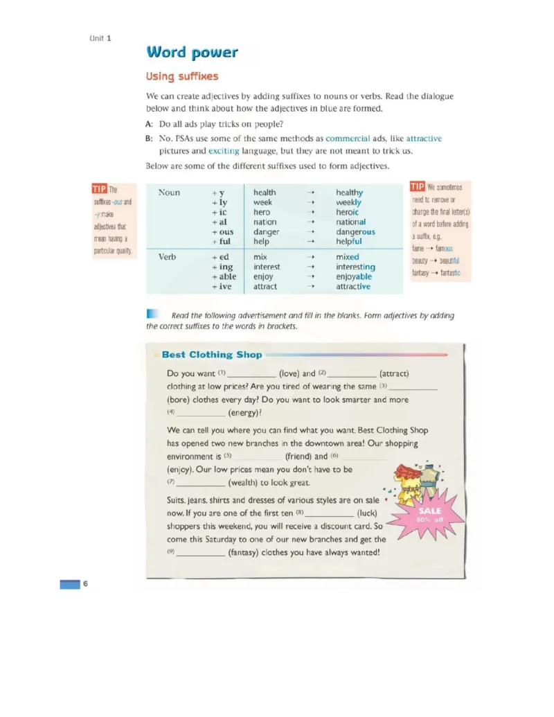 苏教牛津译林版高中英语模块4电子课本_4-教培资料-26年最新资料-同步更新_初中高中教资_03科三专项（进去保存报考的学科即可）_02科三专项（笔记真题思维导图教学设计版本二）