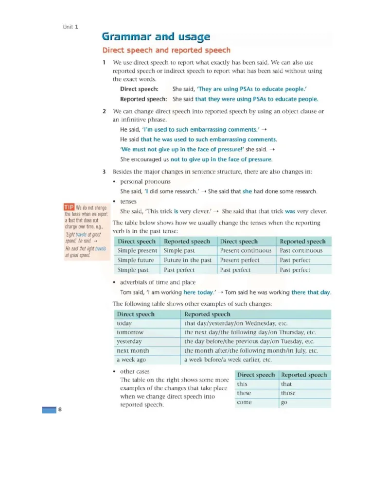 苏教牛津译林版高中英语模块4电子课本_4-教培资料-26年最新资料-同步更新_初中高中教资_03科三专项（进去保存报考的学科即可）_02科三专项（笔记真题思维导图教学设计版本二）