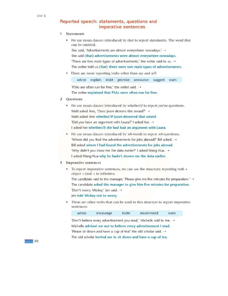 苏教牛津译林版高中英语模块4电子课本_4-教培资料-26年最新资料-同步更新_初中高中教资_03科三专项（进去保存报考的学科即可）_02科三专项（笔记真题思维导图教学设计版本二）