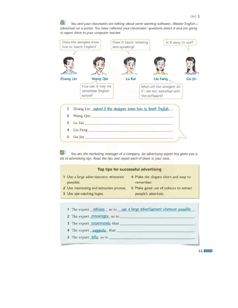 苏教牛津译林版高中英语模块4电子课本_4-教培资料-26年最新资料-同步更新_初中高中教资_03科三专项（进去保存报考的学科即可）_02科三专项（笔记真题思维导图教学设计版本二）
