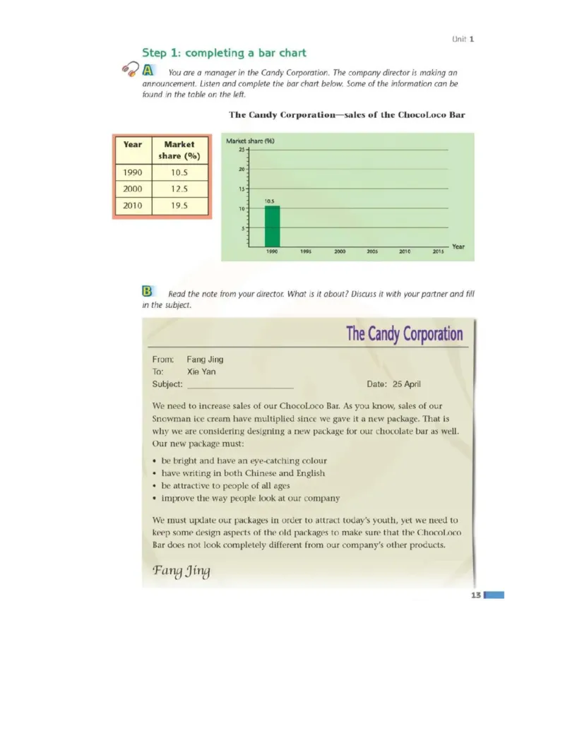 苏教牛津译林版高中英语模块4电子课本_4-教培资料-26年最新资料-同步更新_初中高中教资_03科三专项（进去保存报考的学科即可）_02科三专项（笔记真题思维导图教学设计版本二）