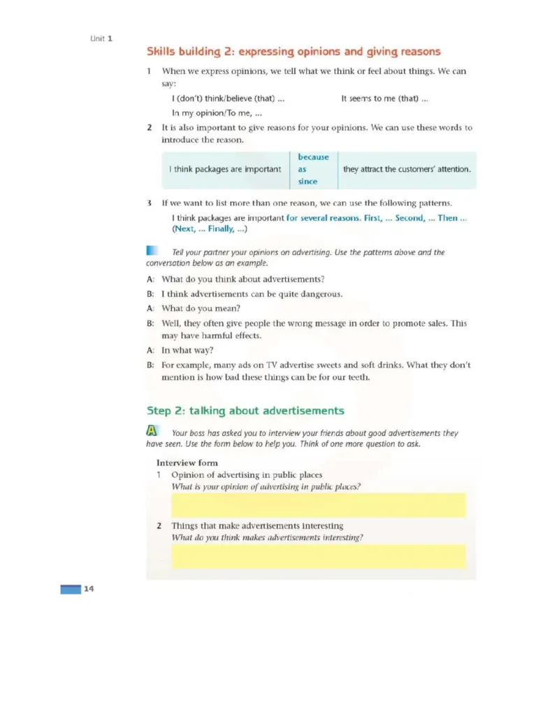苏教牛津译林版高中英语模块4电子课本_4-教培资料-26年最新资料-同步更新_初中高中教资_03科三专项（进去保存报考的学科即可）_02科三专项（笔记真题思维导图教学设计版本二）