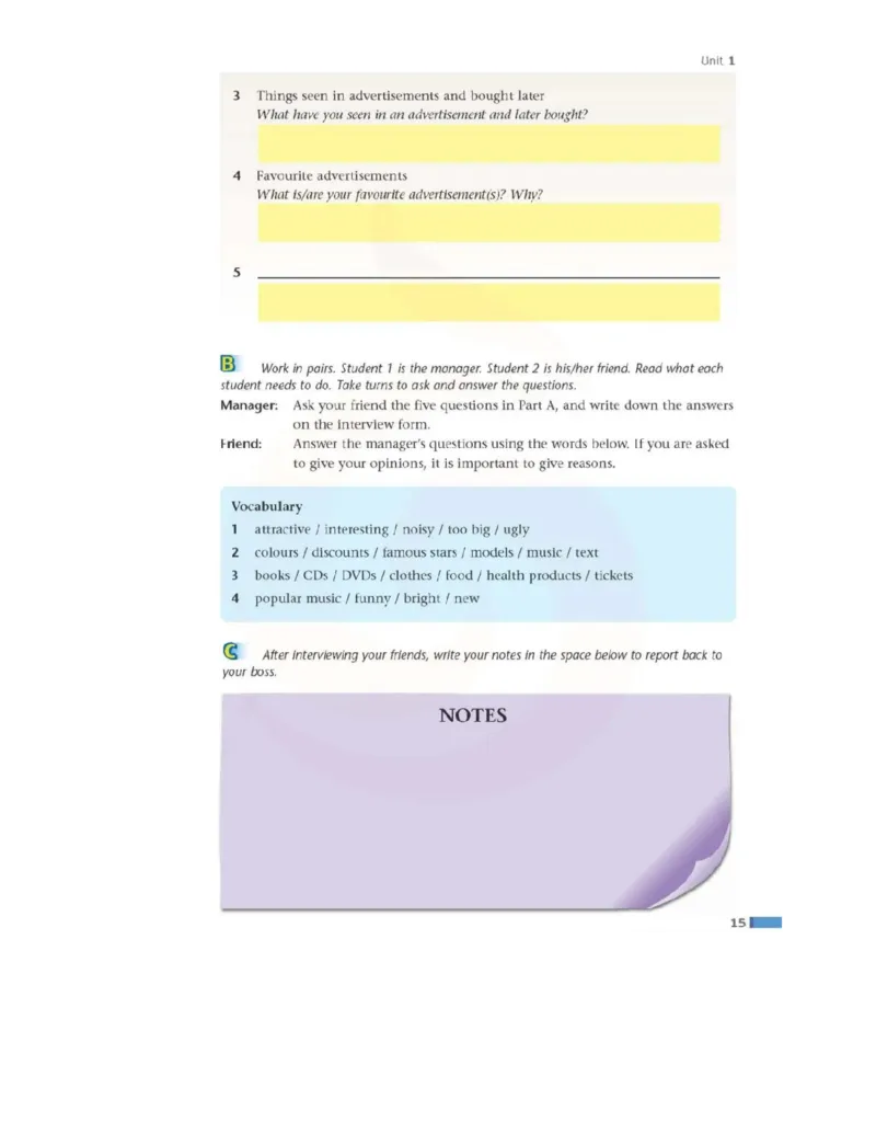 苏教牛津译林版高中英语模块4电子课本_4-教培资料-26年最新资料-同步更新_初中高中教资_03科三专项（进去保存报考的学科即可）_02科三专项（笔记真题思维导图教学设计版本二）