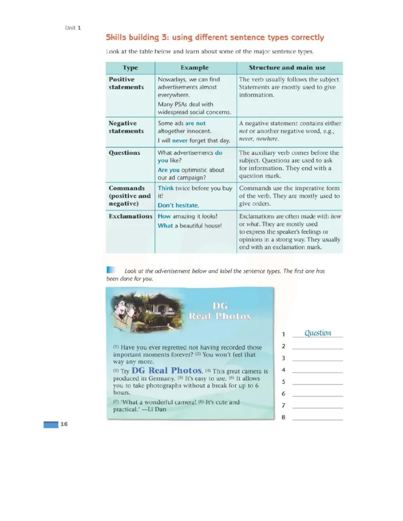 苏教牛津译林版高中英语模块4电子课本_4-教培资料-26年最新资料-同步更新_初中高中教资_03科三专项（进去保存报考的学科即可）_02科三专项（笔记真题思维导图教学设计版本二）