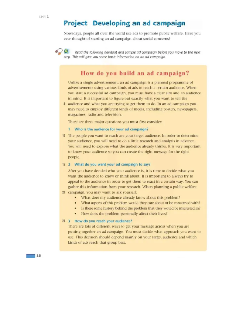 苏教牛津译林版高中英语模块4电子课本_4-教培资料-26年最新资料-同步更新_初中高中教资_03科三专项（进去保存报考的学科即可）_02科三专项（笔记真题思维导图教学设计版本二）