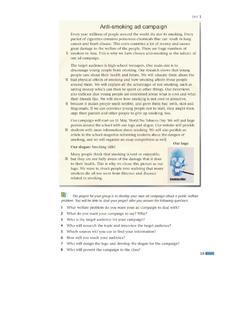 苏教牛津译林版高中英语模块4电子课本_4-教培资料-26年最新资料-同步更新_初中高中教资_03科三专项（进去保存报考的学科即可）_02科三专项（笔记真题思维导图教学设计版本二）