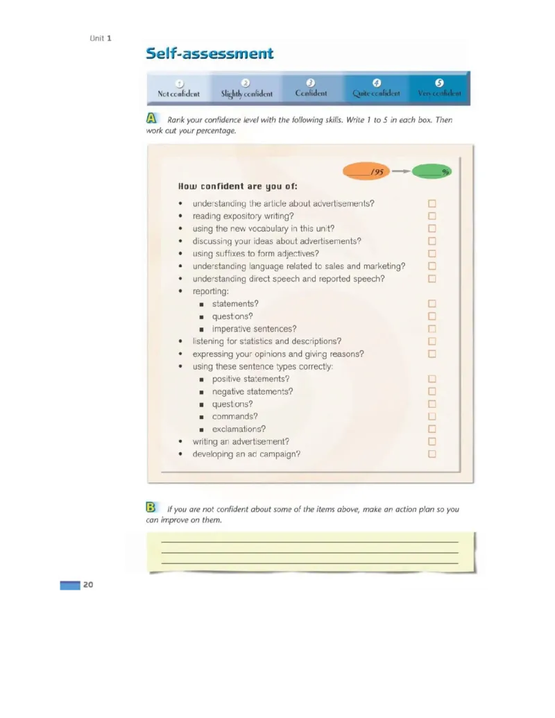 苏教牛津译林版高中英语模块4电子课本_4-教培资料-26年最新资料-同步更新_初中高中教资_03科三专项（进去保存报考的学科即可）_02科三专项（笔记真题思维导图教学设计版本二）