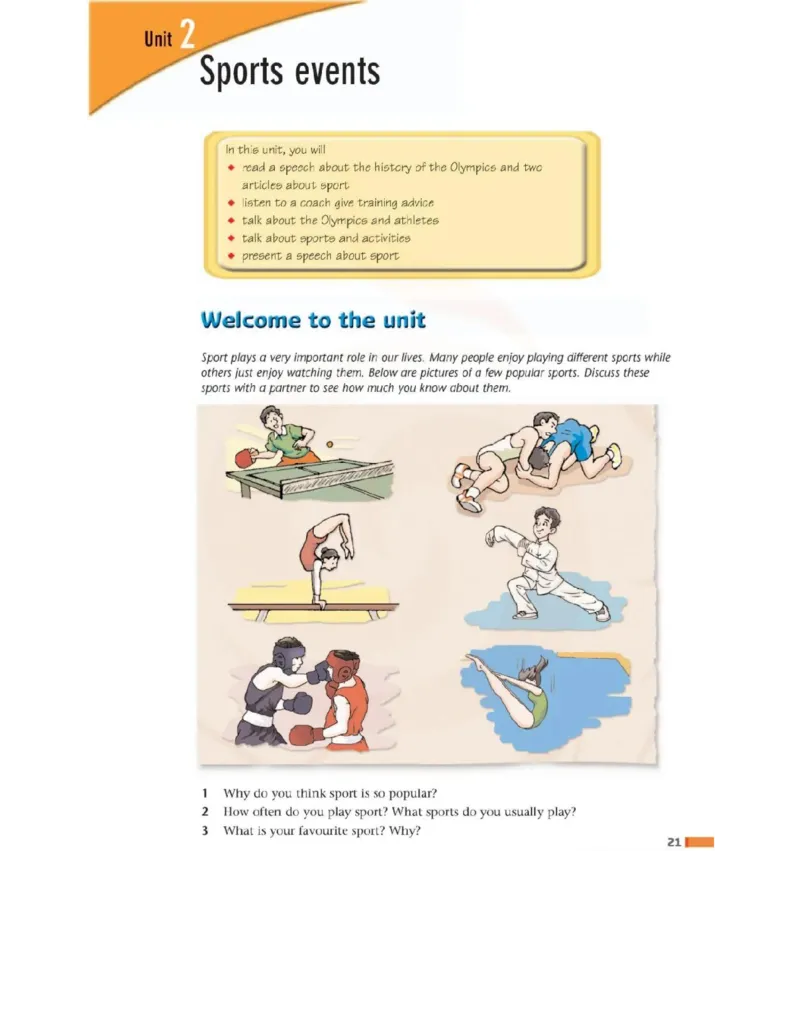 苏教牛津译林版高中英语模块4电子课本_4-教培资料-26年最新资料-同步更新_初中高中教资_03科三专项（进去保存报考的学科即可）_02科三专项（笔记真题思维导图教学设计版本二）