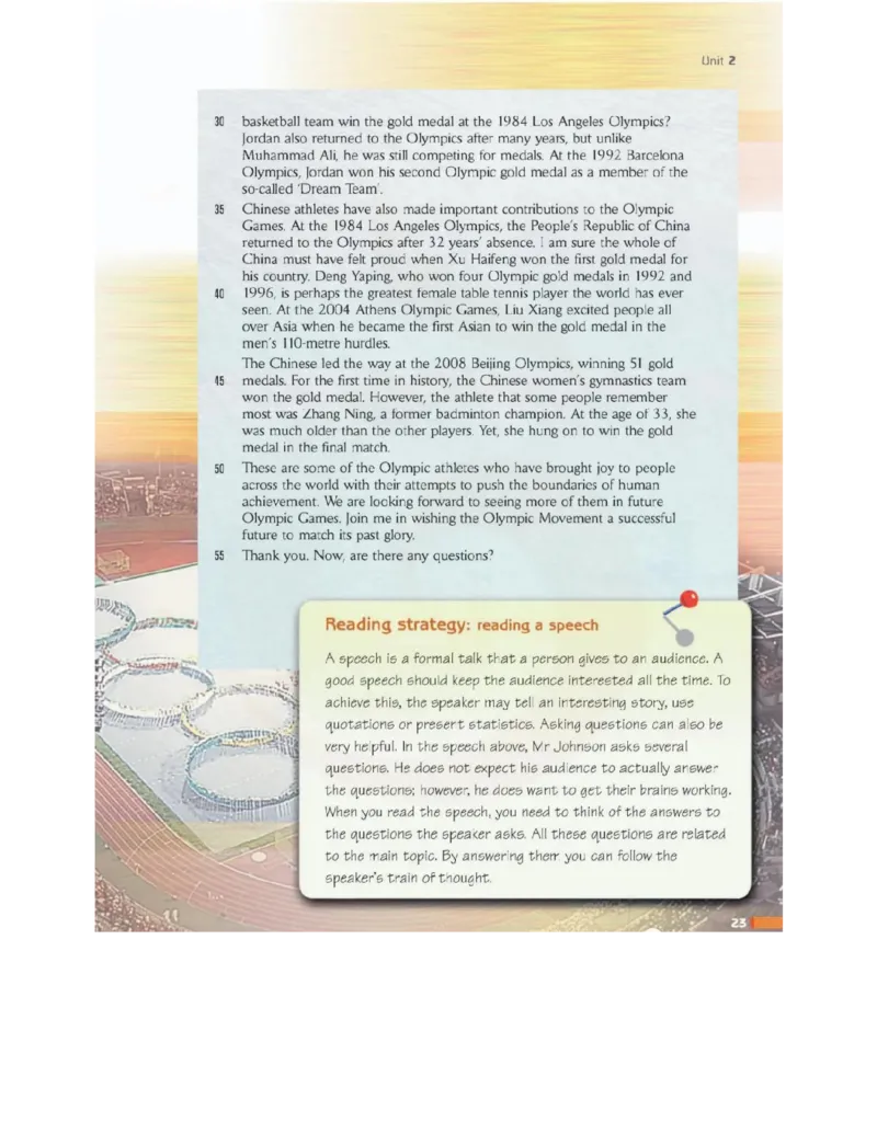 苏教牛津译林版高中英语模块4电子课本_4-教培资料-26年最新资料-同步更新_初中高中教资_03科三专项（进去保存报考的学科即可）_02科三专项（笔记真题思维导图教学设计版本二）