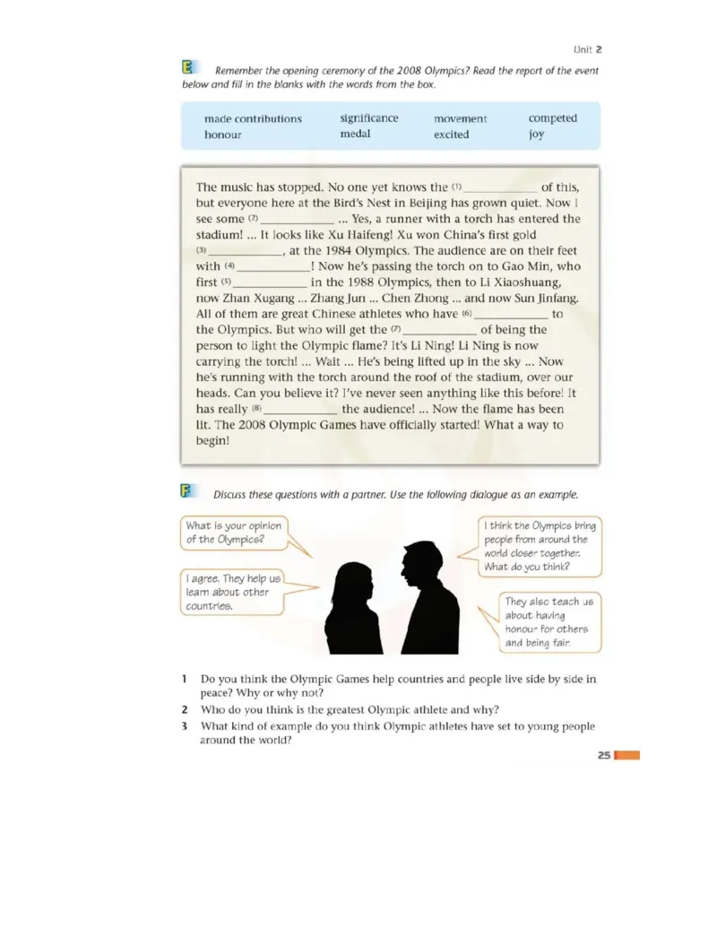 苏教牛津译林版高中英语模块4电子课本_4-教培资料-26年最新资料-同步更新_初中高中教资_03科三专项（进去保存报考的学科即可）_02科三专项（笔记真题思维导图教学设计版本二）