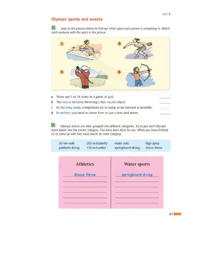 苏教牛津译林版高中英语模块4电子课本_4-教培资料-26年最新资料-同步更新_初中高中教资_03科三专项（进去保存报考的学科即可）_02科三专项（笔记真题思维导图教学设计版本二）