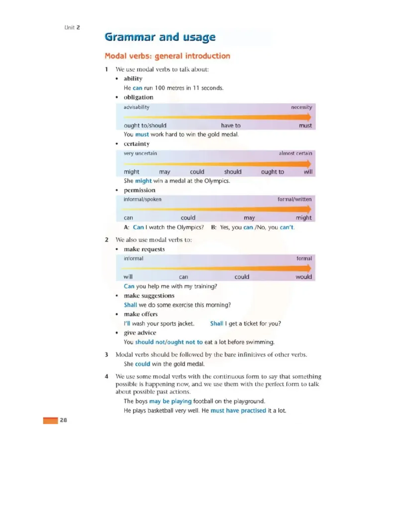 苏教牛津译林版高中英语模块4电子课本_4-教培资料-26年最新资料-同步更新_初中高中教资_03科三专项（进去保存报考的学科即可）_02科三专项（笔记真题思维导图教学设计版本二）