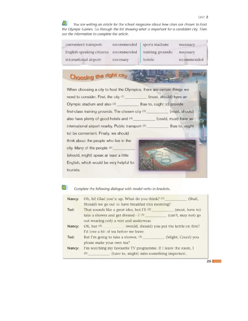 苏教牛津译林版高中英语模块4电子课本_4-教培资料-26年最新资料-同步更新_初中高中教资_03科三专项（进去保存报考的学科即可）_02科三专项（笔记真题思维导图教学设计版本二）