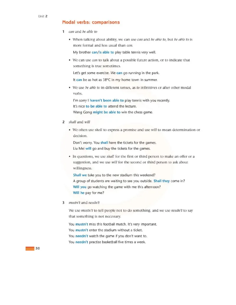 苏教牛津译林版高中英语模块4电子课本_4-教培资料-26年最新资料-同步更新_初中高中教资_03科三专项（进去保存报考的学科即可）_02科三专项（笔记真题思维导图教学设计版本二）