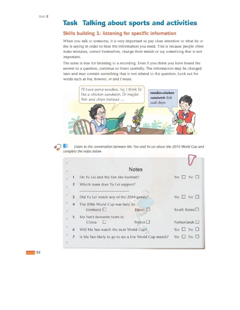 苏教牛津译林版高中英语模块4电子课本_4-教培资料-26年最新资料-同步更新_初中高中教资_03科三专项（进去保存报考的学科即可）_02科三专项（笔记真题思维导图教学设计版本二）