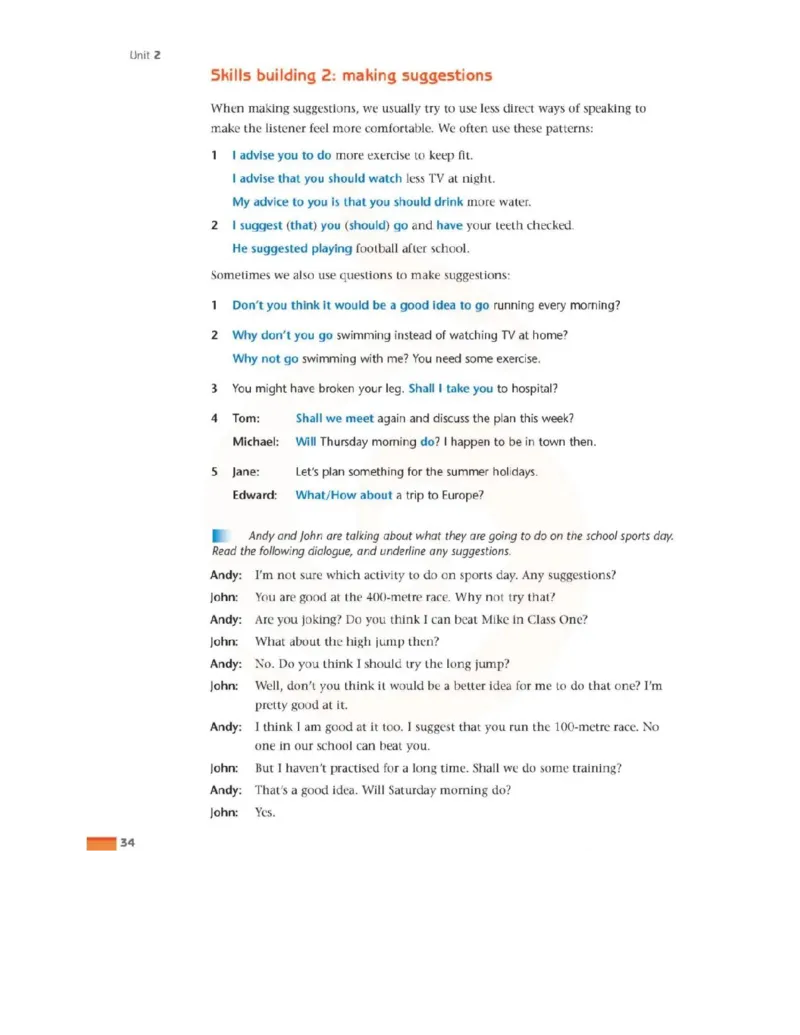 苏教牛津译林版高中英语模块4电子课本_4-教培资料-26年最新资料-同步更新_初中高中教资_03科三专项（进去保存报考的学科即可）_02科三专项（笔记真题思维导图教学设计版本二）