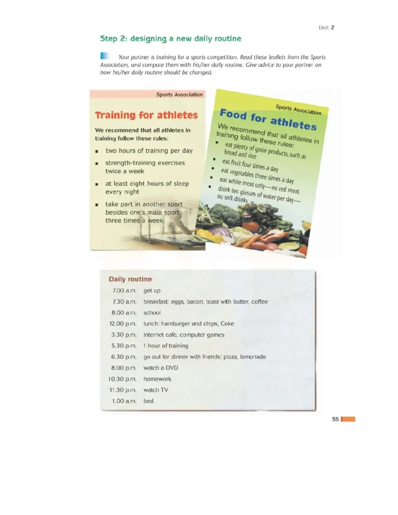 苏教牛津译林版高中英语模块4电子课本_4-教培资料-26年最新资料-同步更新_初中高中教资_03科三专项（进去保存报考的学科即可）_02科三专项（笔记真题思维导图教学设计版本二）