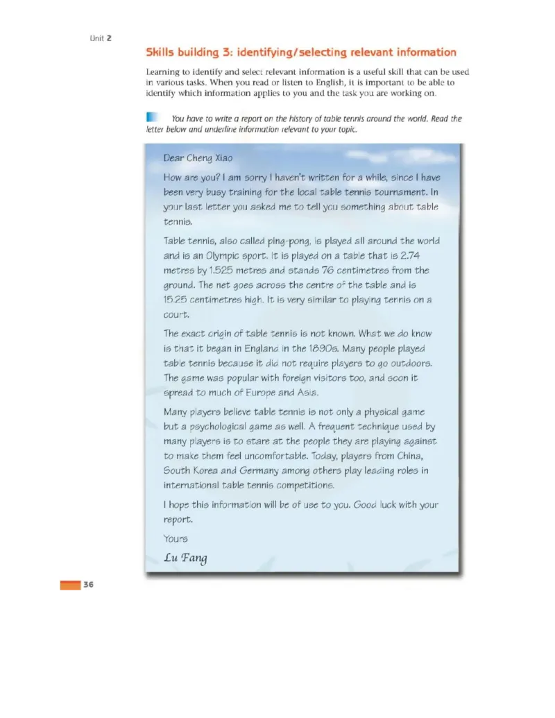 苏教牛津译林版高中英语模块4电子课本_4-教培资料-26年最新资料-同步更新_初中高中教资_03科三专项（进去保存报考的学科即可）_02科三专项（笔记真题思维导图教学设计版本二）