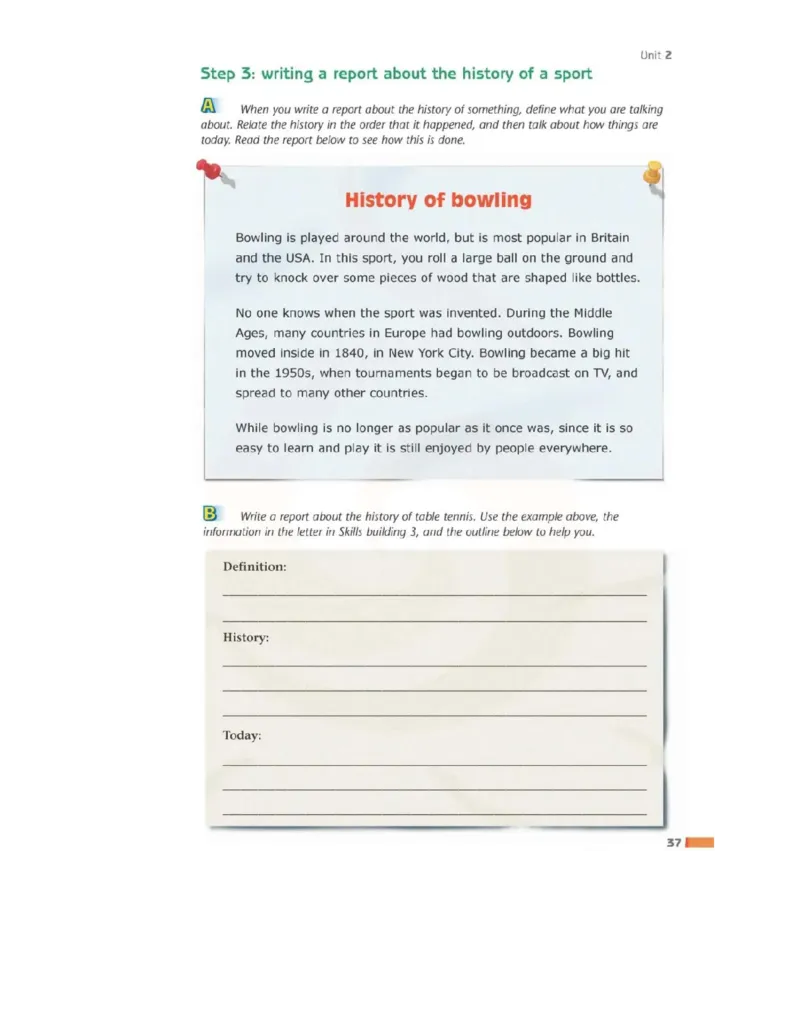 苏教牛津译林版高中英语模块4电子课本_4-教培资料-26年最新资料-同步更新_初中高中教资_03科三专项（进去保存报考的学科即可）_02科三专项（笔记真题思维导图教学设计版本二）