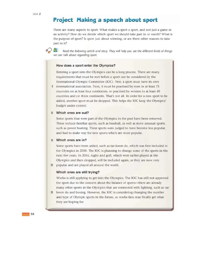 苏教牛津译林版高中英语模块4电子课本_4-教培资料-26年最新资料-同步更新_初中高中教资_03科三专项（进去保存报考的学科即可）_02科三专项（笔记真题思维导图教学设计版本二）