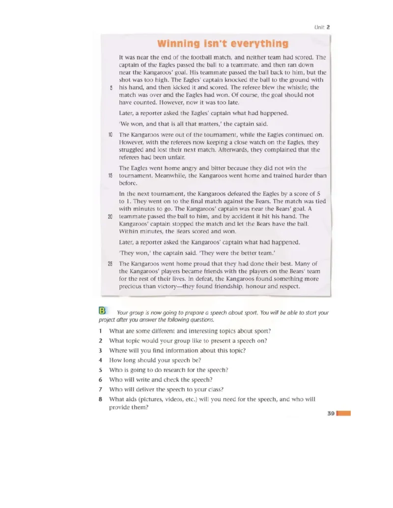 苏教牛津译林版高中英语模块4电子课本_4-教培资料-26年最新资料-同步更新_初中高中教资_03科三专项（进去保存报考的学科即可）_02科三专项（笔记真题思维导图教学设计版本二）