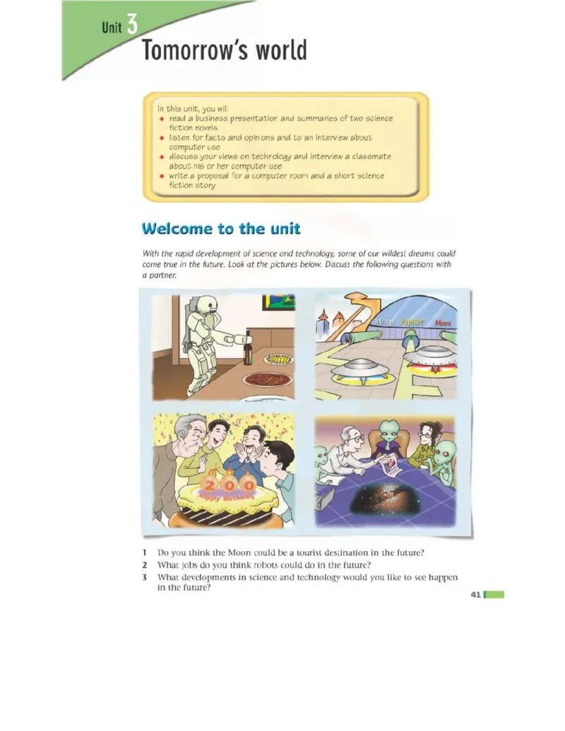 苏教牛津译林版高中英语模块4电子课本_4-教培资料-26年最新资料-同步更新_初中高中教资_03科三专项（进去保存报考的学科即可）_02科三专项（笔记真题思维导图教学设计版本二）