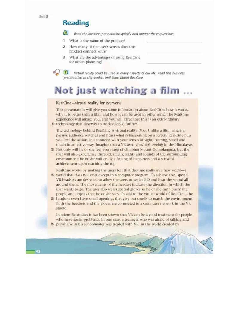 苏教牛津译林版高中英语模块4电子课本_4-教培资料-26年最新资料-同步更新_初中高中教资_03科三专项（进去保存报考的学科即可）_02科三专项（笔记真题思维导图教学设计版本二）