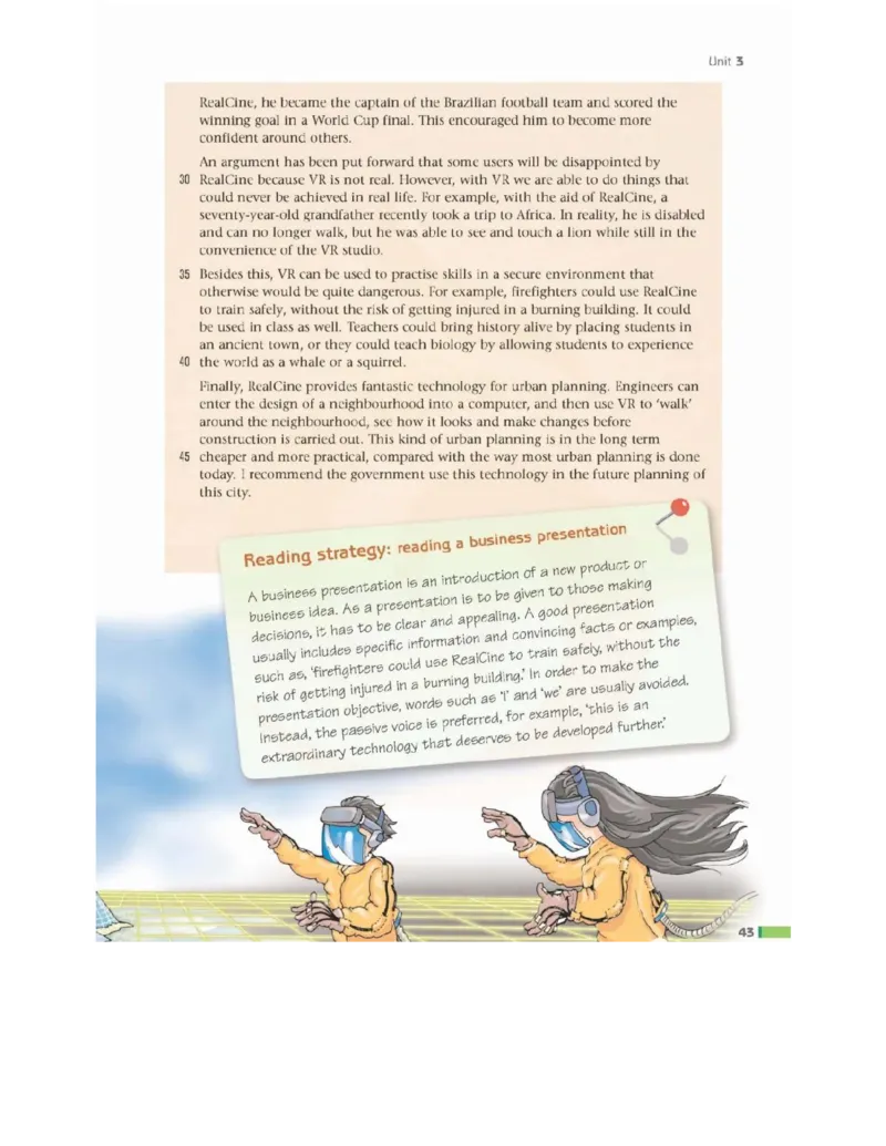 苏教牛津译林版高中英语模块4电子课本_4-教培资料-26年最新资料-同步更新_初中高中教资_03科三专项（进去保存报考的学科即可）_02科三专项（笔记真题思维导图教学设计版本二）